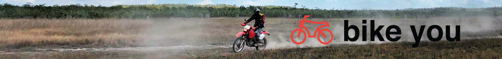 Bike You