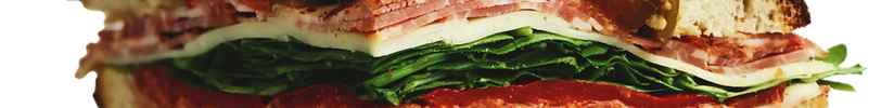 Downs Street Seafood